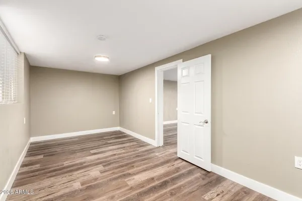 $659,990 | 1312 North 24th Street, Mesa, AZ 85213