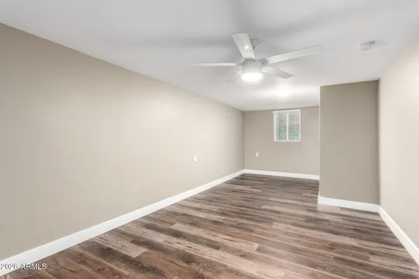 $659,990 | 1312 North 24th Street, Mesa, AZ 85213
