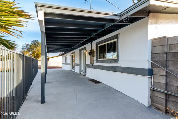 $659,990 | 1312 North 24th Street, Mesa, AZ 85213
