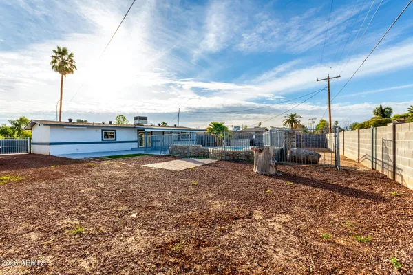 $659,990 | 1312 North 24th Street, Mesa, AZ 85213