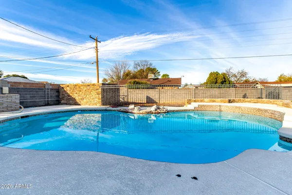 $659,990 | 1312 North 24th Street, Mesa, AZ 85213