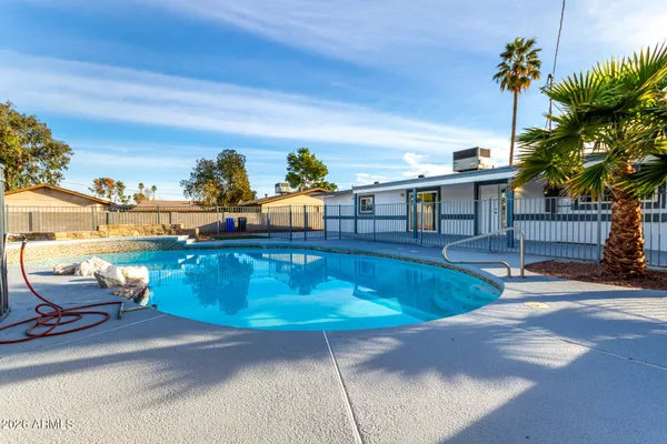 $659,990 | 1312 North 24th Street, Mesa, AZ 85213