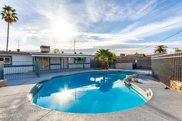 $659,990 | 1312 North 24th Street, Mesa, AZ 85213