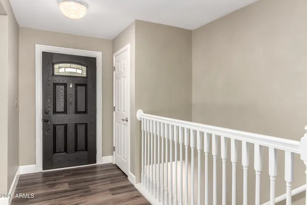 $659,990 | 1312 North 24th Street, Mesa, AZ 85213