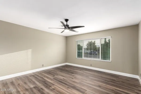 $659,990 | 1312 North 24th Street, Mesa, AZ 85213