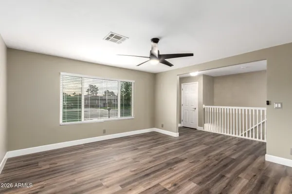 $659,990 | 1312 North 24th Street, Mesa, AZ 85213