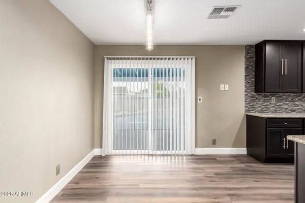 $659,990 | 1312 North 24th Street, Mesa, AZ 85213