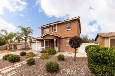 $3,000 | 15475 Brasa Lane, Moreno Valley, CA 92555