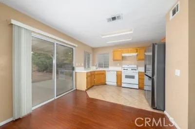 $3,000 | 15475 Brasa Lane, Moreno Valley, CA 92555