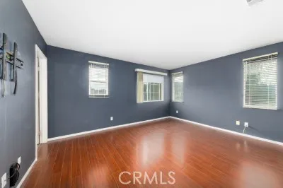 $3,000 | 15475 Brasa Lane, Moreno Valley, CA 92555