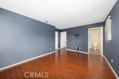 $3,000 | 15475 Brasa Lane, Moreno Valley, CA 92555