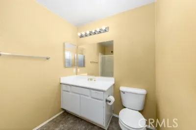 $3,000 | 15475 Brasa Lane, Moreno Valley, CA 92555