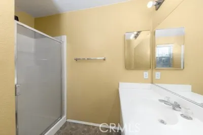 $3,000 | 15475 Brasa Lane, Moreno Valley, CA 92555