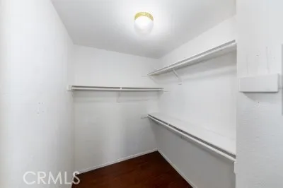 $3,000 | 15475 Brasa Lane, Moreno Valley, CA 92555