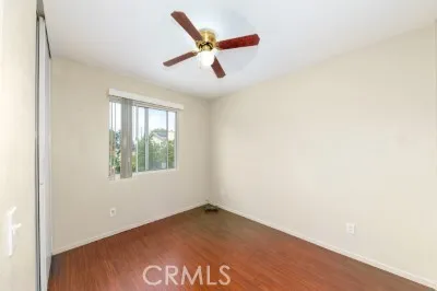 $3,000 | 15475 Brasa Lane, Moreno Valley, CA 92555