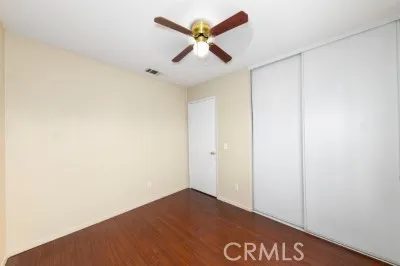 $3,000 | 15475 Brasa Lane, Moreno Valley, CA 92555