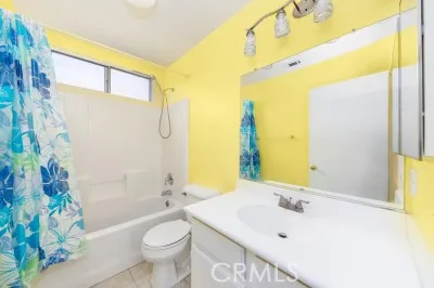 $3,000 | 15475 Brasa Lane, Moreno Valley, CA 92555