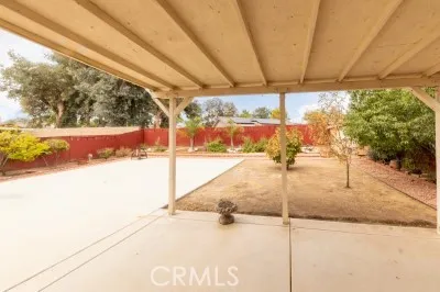 $3,000 | 15475 Brasa Lane, Moreno Valley, CA 92555