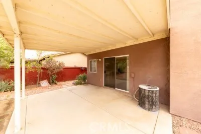 $3,000 | 15475 Brasa Lane, Moreno Valley, CA 92555