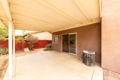 15475 Brasa Lane Moreno Valley, CA 92555 - Photo 21 of 29
