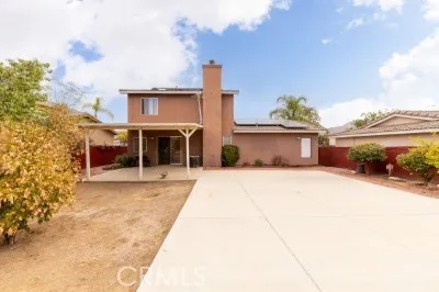 $3,000 | 15475 Brasa Lane, Moreno Valley, CA 92555