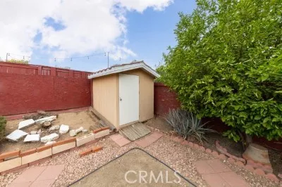 $3,000 | 15475 Brasa Lane, Moreno Valley, CA 92555