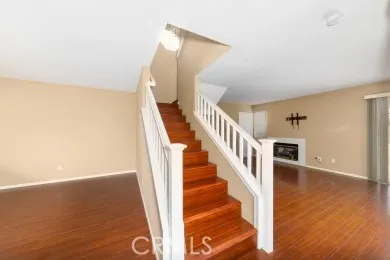 $3,000 | 15475 Brasa Lane, Moreno Valley, CA 92555