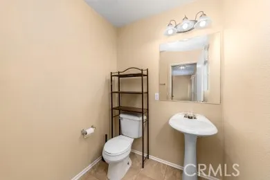 $3,000 | 15475 Brasa Lane, Moreno Valley, CA 92555