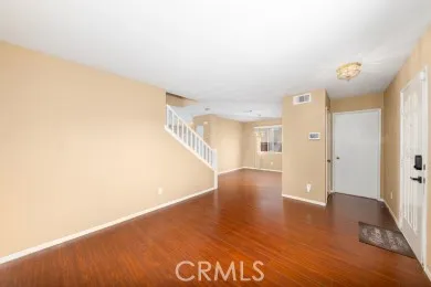 $3,000 | 15475 Brasa Lane, Moreno Valley, CA 92555