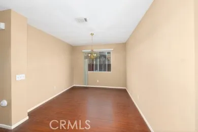 $3,000 | 15475 Brasa Lane, Moreno Valley, CA 92555