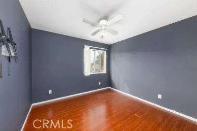 $3,000 | 15475 Brasa Lane, Moreno Valley, CA 92555