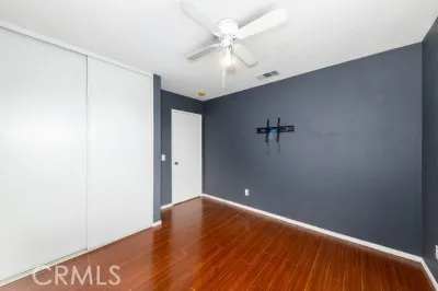 $3,000 | 15475 Brasa Lane, Moreno Valley, CA 92555