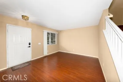 $3,000 | 15475 Brasa Lane, Moreno Valley, CA 92555