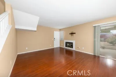 $3,000 | 15475 Brasa Lane, Moreno Valley, CA 92555