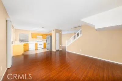 $3,000 | 15475 Brasa Lane, Moreno Valley, CA 92555