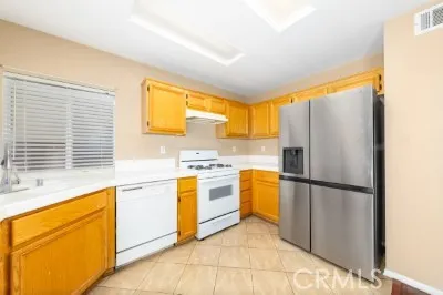 $3,000 | 15475 Brasa Lane, Moreno Valley, CA 92555