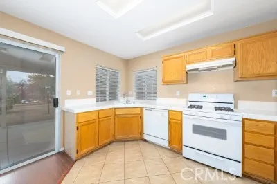 $3,000 | 15475 Brasa Lane, Moreno Valley, CA 92555