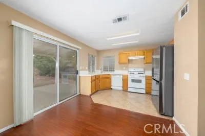 $3,000 | 15475 Brasa Lane, Moreno Valley, CA 92555