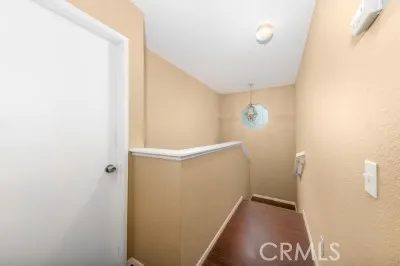 $3,000 | 15475 Brasa Lane, Moreno Valley, CA 92555