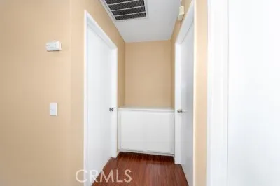 $3,000 | 15475 Brasa Lane, Moreno Valley, CA 92555