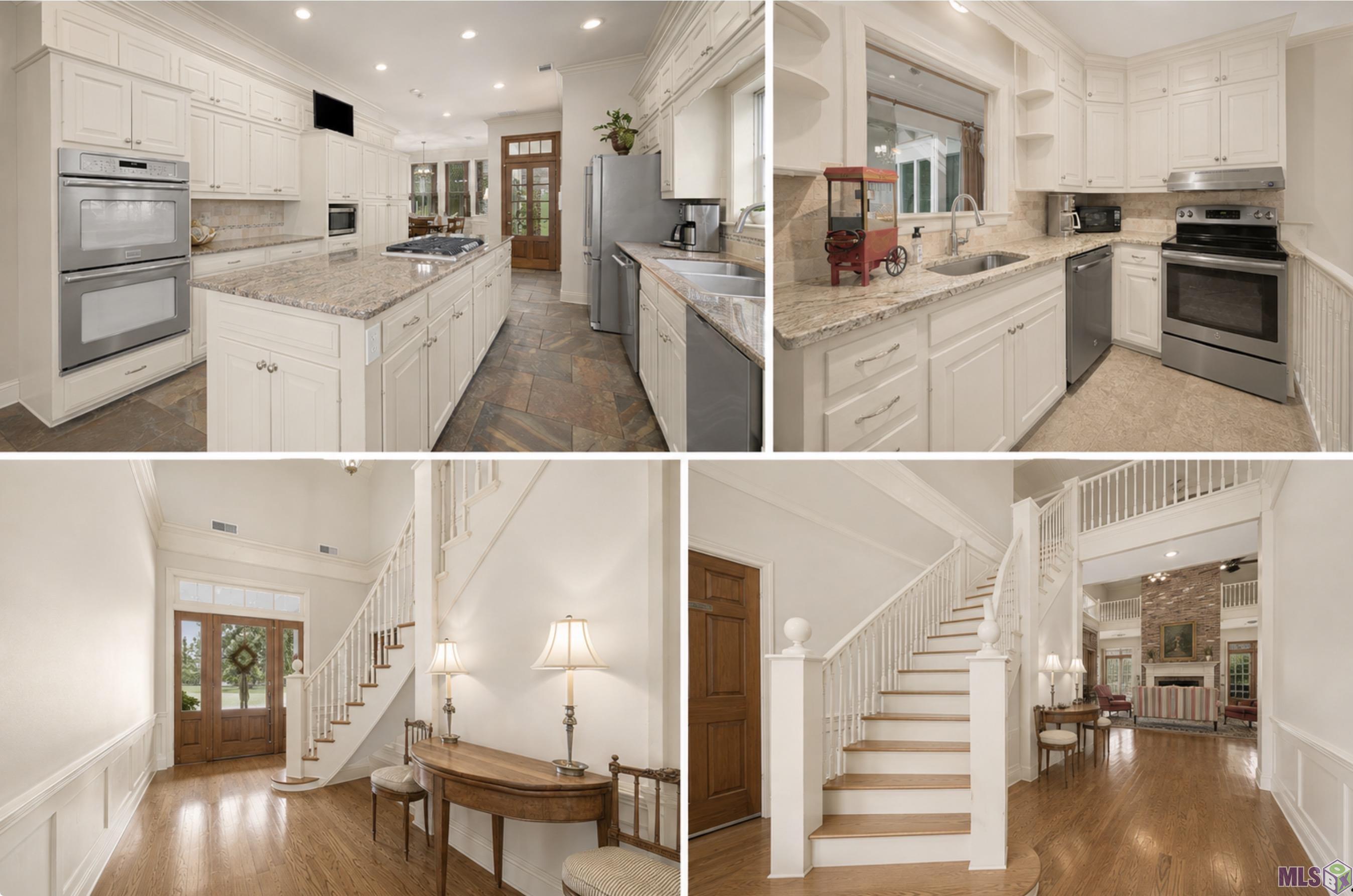 13505 North Amiss Road Baton Rouge, LA 70810 - Photo 34 of 58 Gallery Image 34