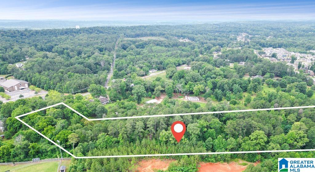 4953 Eastern Valley Road, Unit 1 McCalla, AL 35111 - Photo 3 of 8