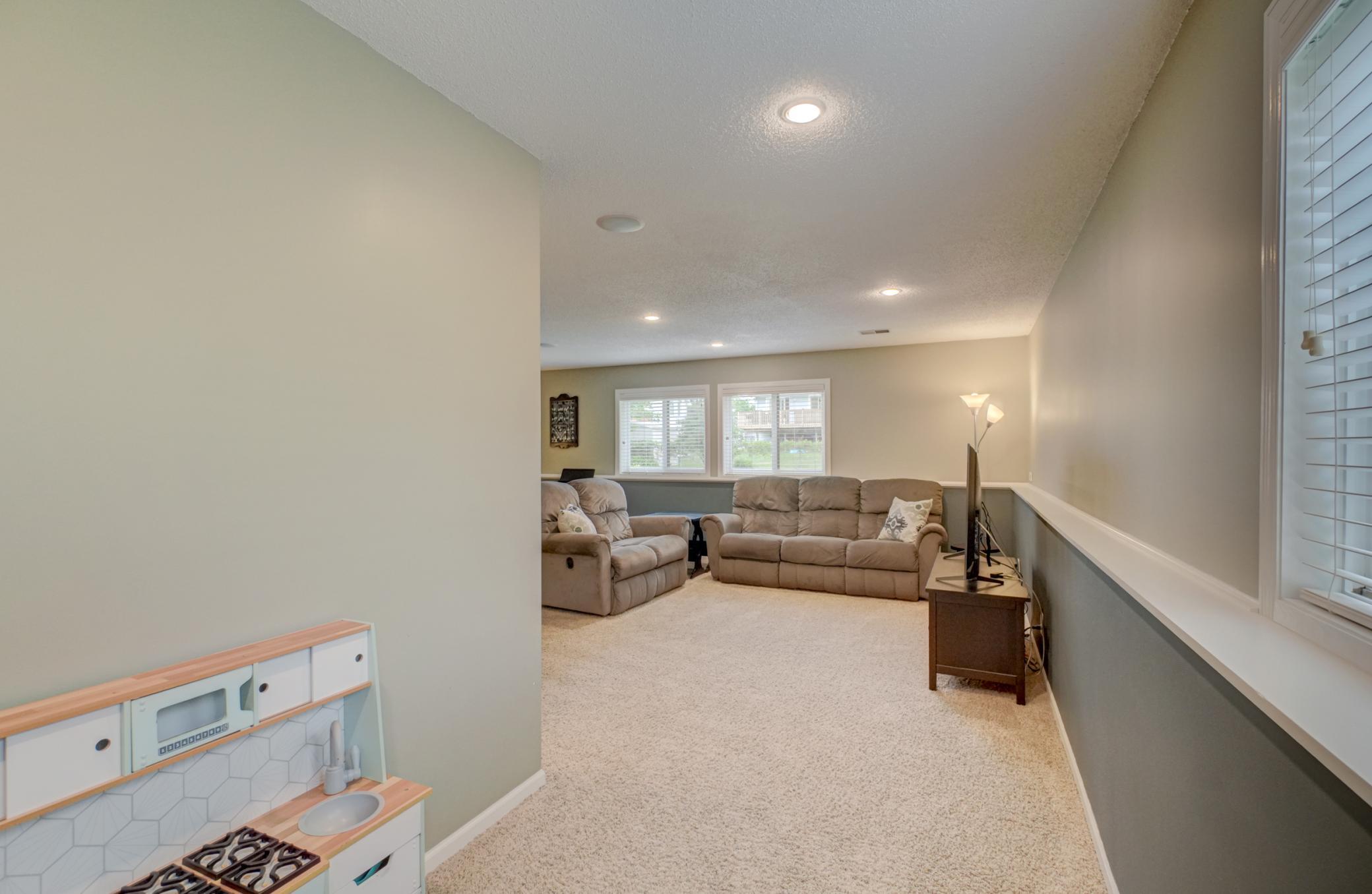 1400 Highland Road Stillwater, MN 55082 - Photo 30 of 45