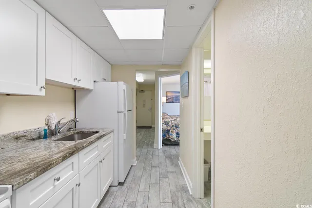 $1,300 | 2300 North Ocean Boulevard, Unit 830, Myrtle Beach, SC 29577