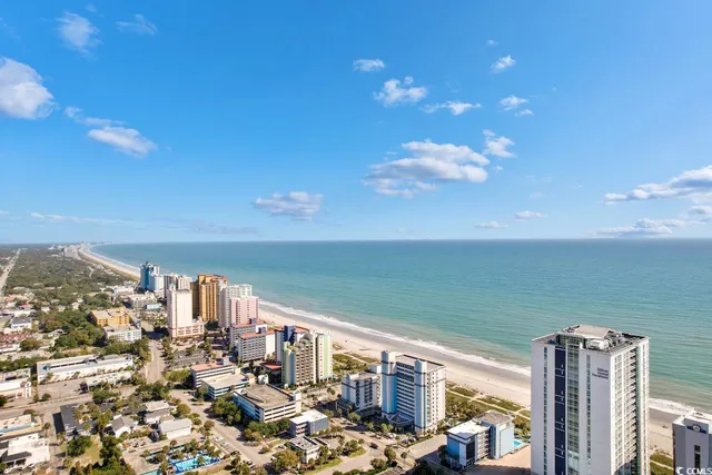 $1,300 | 2300 North Ocean Boulevard, Unit 830, Myrtle Beach, SC 29577