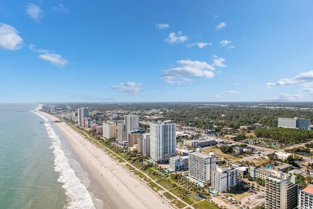 $1,300 | 2300 North Ocean Boulevard, Unit 830, Myrtle Beach, SC 29577