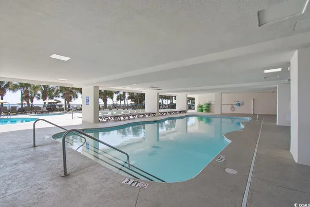 $1,300 | 2300 North Ocean Boulevard, Unit 830, Myrtle Beach, SC 29577