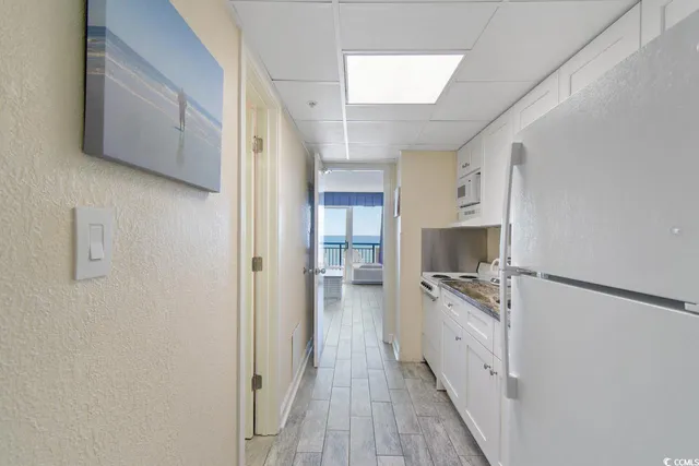 $1,300 | 2300 North Ocean Boulevard, Unit 830, Myrtle Beach, SC 29577