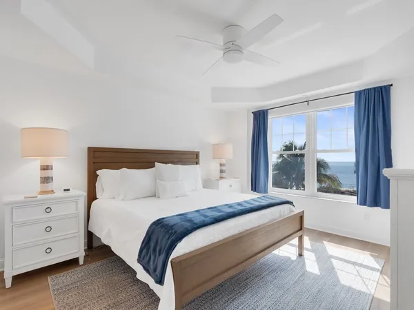 $6,000 | 2700 Ocean Drive, Unit 303, Vero Beach, FL 32963