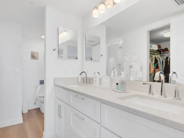 $6,000 | 2700 Ocean Drive, Unit 303, Vero Beach, FL 32963